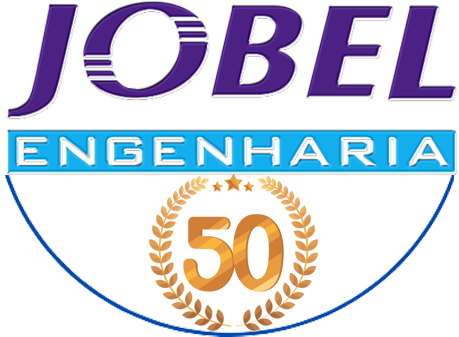 Jobel Engenharia